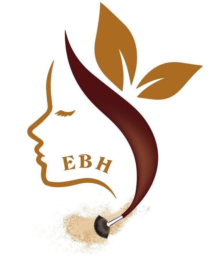 EBH Logo